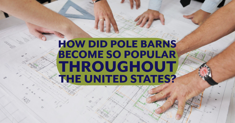 best pole barn builders