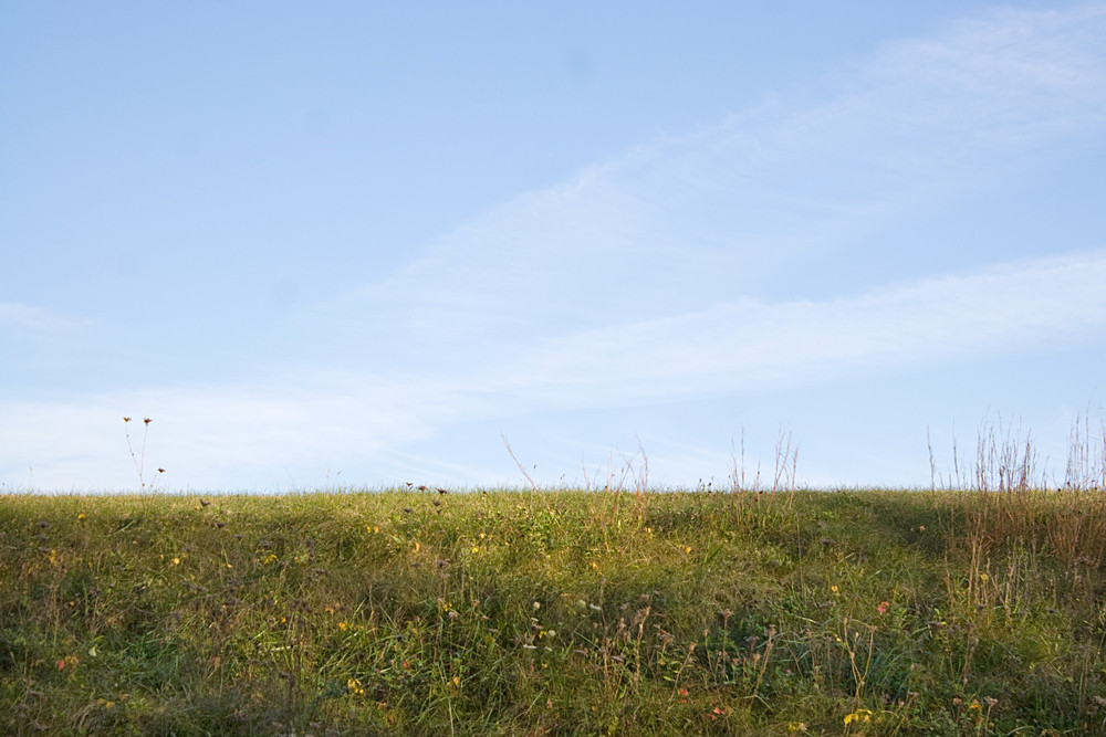 How to Prepare Your Property for Pole Barn Builders