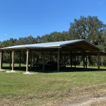 Pole Barns in Florida: Your Ultimate Guide to Durable & Versatile Structures